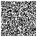 QR code with Center For Intergrative Rehab contacts