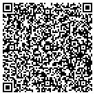 QR code with Computerworks Of Trenton contacts