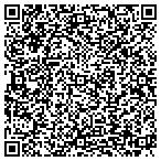 QR code with A Personal Touch Answering Service contacts