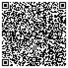 QR code with Peter W Traub Roofg Carpentry contacts