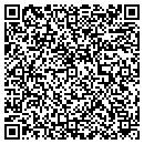 QR code with Nanny Service contacts