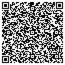 QR code with Warren Pallet Co contacts
