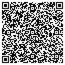 QR code with Alan R Swiecicki MD contacts
