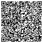 QR code with Young's Discount Health & Bty contacts