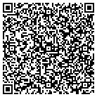 QR code with Sheila Klempner Esquire contacts