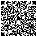 QR code with Abas Cmmncations Installations contacts