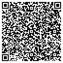 QR code with Chilton Forrest S Diet & Nutri contacts