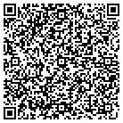 QR code with Mortgage Links Of Nj Inc contacts