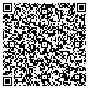 QR code with All About Abodes Co contacts