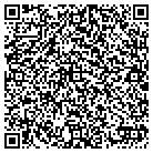 QR code with Matheson Gas Products contacts