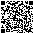 QR code with Pro Set Color contacts