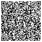 QR code with Jamie Hayes Construc 3 contacts