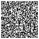 QR code with JP Electric Service contacts
