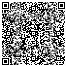 QR code with Stephen D Raphael MD contacts