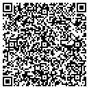 QR code with Edward's Liquors contacts