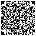 QR code with Patriot Vending contacts