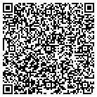 QR code with Cherryhill Moving & Storage contacts