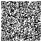 QR code with Everett Rollins General Cnstr contacts
