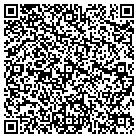 QR code with Lisa Richford Law Office contacts