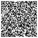 QR code with James W Parker Jr MD contacts