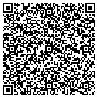 QR code with Card Plus Payment Systems contacts