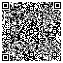 QR code with Bella Window Shadings contacts