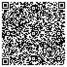 QR code with New Albany Family Dentistry contacts