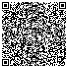 QR code with Advanced Power Components contacts