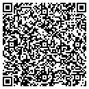 QR code with Tex Bagel & Bakery contacts