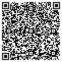 QR code with Itc contacts