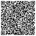 QR code with Atlas Appliance Service contacts