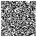 QR code with Vim Enterprises Inc contacts