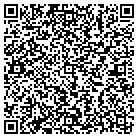 QR code with Best Exterminating A Co contacts