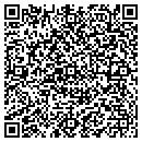 QR code with Del Monte Corp contacts