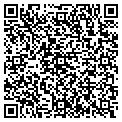 QR code with Black Sheep contacts