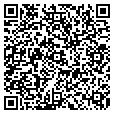 QR code with Act Two contacts