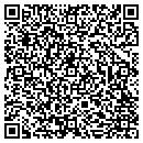 QR code with Richeme Communications Group contacts