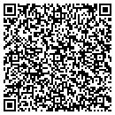 QR code with Pks Builders contacts