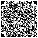 QR code with Ayson Realty Corp contacts