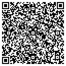 QR code with Marlboro Chase contacts