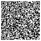 QR code with East Brunswick Little League contacts