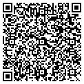 QR code with Making Waves Inc contacts