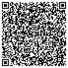 QR code with Cook's Natural Science Museum contacts