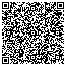 QR code with Edge Orthotics contacts