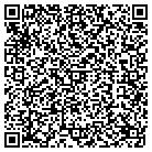 QR code with Mobile Icecream Corp contacts