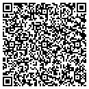 QR code with Robert E Matros DC contacts