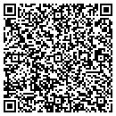 QR code with A M Marcus contacts