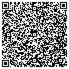 QR code with C K R Associates LLC contacts