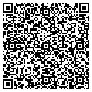 QR code with Dab Studios contacts