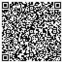 QR code with Gateway Properties Unlimited contacts